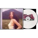 Daniel Shopping s. r. o Jennie: Fallen Angel - CD (097789)