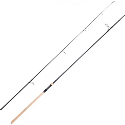 Trakker Trinity Cork Rod 12 ft 3 lb 2 díly