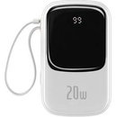 Baseus PPQD060202