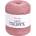 YARNART Twisted Macrame 210 m 792 юта (Twisted Macrame 792)