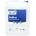 ECOBLUE Адблу ecoblue adblue 10l