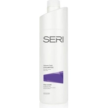 Seri Volume Twist Farcom šampon 1000 ml