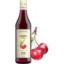 ODK sirup Agave 750 ml