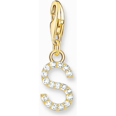Thomas Sabo 1982 414 14