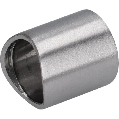 DOPRODEJ přechod mezi sloupem ø 42,4 mm a deskou, L = 22 mm