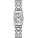 Longines L5.258.0.71.6