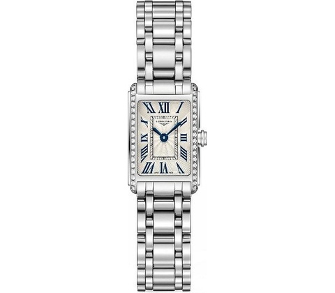 Longines L5.258.0.71.6