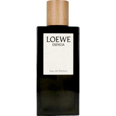 Loewe Esencia parfumovaná voda pánska 100 ml