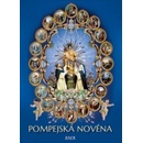 Pompejská novéna