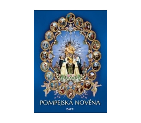 Pompejská novéna