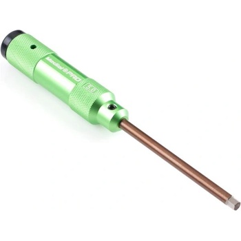 Medial Pro Медиал Pre отвертка имбус 5.0mm