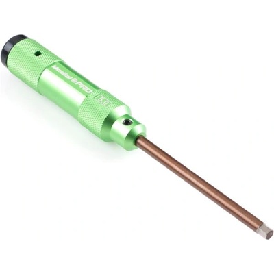 Medial Pro Медиал Pre отвертка имбус 5.0mm