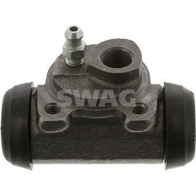 Brzdový váleček SWAG 62 90 9594 (62909594)