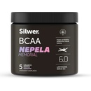 Silwer BCAA 2:1:1, 300 g