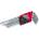 FESTA TORX L-ключове FESTA CrV T10-T50 комплект 9 броя