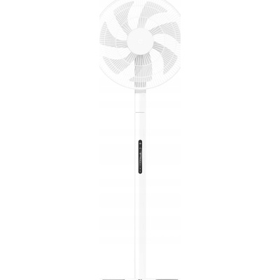Mijia Smart Standing Fan Pro Slim EU