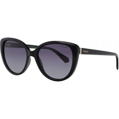 Polaroid PLD 4176 S X 807