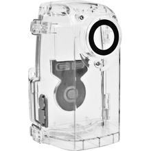 Brinno Weather Resistant Housing ATH120 (pro TLC200Pro)