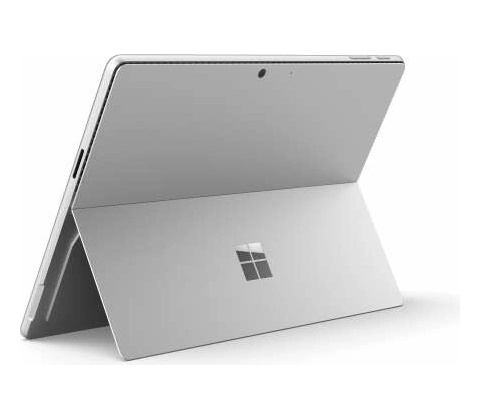 Microsoft Surface Pro 11 EP2-20131