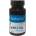 Bioherba Krill Oil 500 mg [50 Гел капсули]