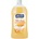 MEDIX Cream Collection MILK & HONEY САПУН ПЪЛНИТЕЛ ЖЪЛТ 800МЛ