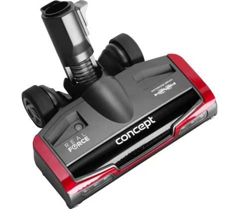 Concept VP6010 42392329