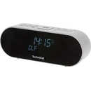 TechniSat V057F48E