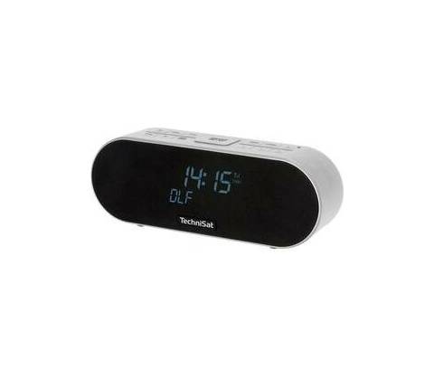 TechniSat V057F48E
