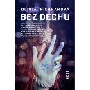 Bez dechu