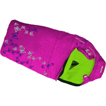 Image 1 of BOLL Patrol Lite