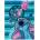 COOLPACK Папка за гуми COOLPACK Lilo and Stitch A/4 със синя ивица R74784PTR (R74784PTR)
