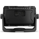 Garmin Striker Vivid 5cv