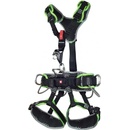 Ocún Thor Access 2Q