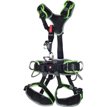 Ocún Thor Access 2Q