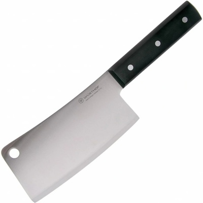 Wüsthof 4680/16 16 cm – Zboží Dáma