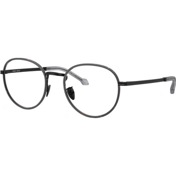 Giorgio Armani ar5151j - 3001 мъжки (ar5151j - 3001)