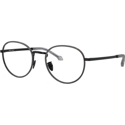 Giorgio Armani ar5151j - 3001 мъжки (ar5151j - 3001)