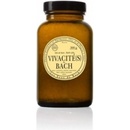 Les Fleurs de Bach Koupelová sůl energetizující 300 g