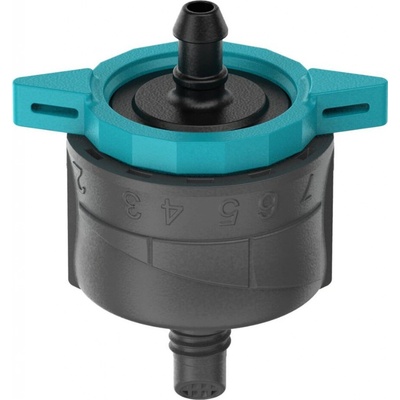Gardena Micro Drip 4,6 mm 13304-20 5ks