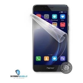Ochranná fólia ScreenShield Huawei Honor 8 - displej