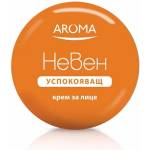 AROMA Крем за лице AROMA НЕВЕН Успокояващ 75 мл (a- 2020-000797_1)