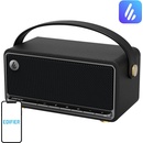 Edifier MP330