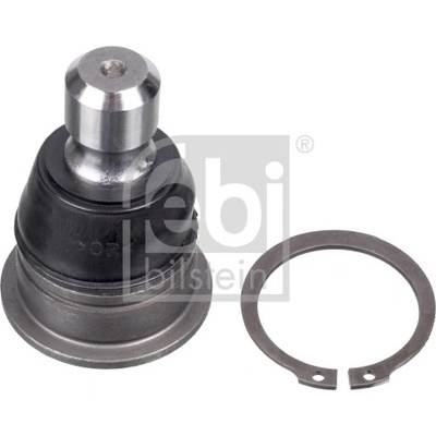 Podpora-/ Kloub FEBI BILSTEIN 34666