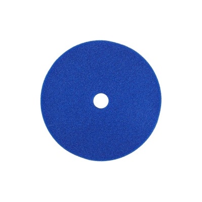 RRCustoms Bad Boys One Step 90/80 mm