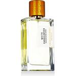 Goldfield & Banks White Sandalwood Парфюмна вода 100 ml Парфюми