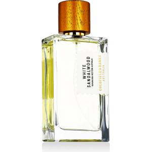 Goldfield & Banks White Sandalwood Парфюмна вода 100 ml Парфюми