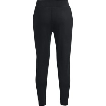 Under Armour Motion Jogger-BLK čierna 23/24