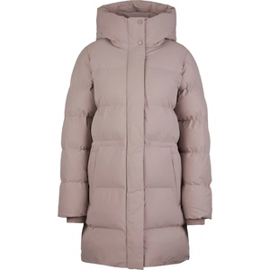 ELVINE Дамско палто Elvine Women's Vesper Coat - Heather (102-2623-0415)