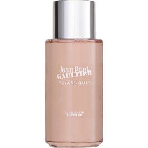 Jean Paul Gaultier Classique Душ гел за жени 200 ml - parfium