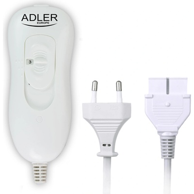 Adler AD 7425